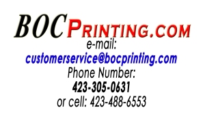bocprinting